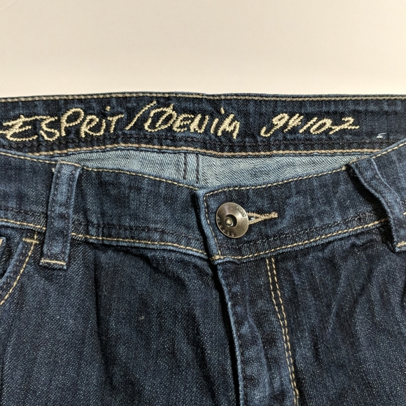 Esprit Jeans - Picture 5 of 8